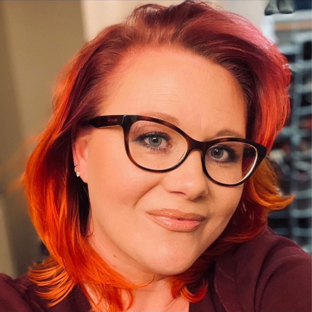 Meet your Posher, Shanna